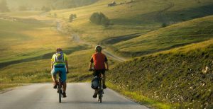 viajar-en-bicicleta-bigstock-1170x600