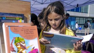 5f6c722ca3772_1004x565