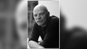 613d244aebee2_1004x565