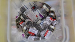 614651ea8855b_1004x565