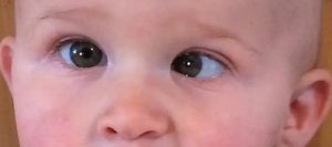 7AMJ5CXGZZGP7GI72ORJX6I4OY