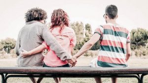 CXG3CPPTFJHENFFYO6AONIS4P4