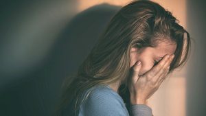 JQNXY55YXNFVZAIA33PE73ZJCM