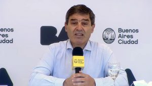 NT4KVE44ERD7TPRYVN3JBW3C24