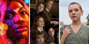 america-digital-peliculas-series_mujeres-1140x570