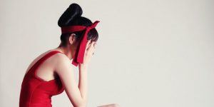 americaDigital_por_que_llorar_es_saludable_y_podrias_necesitarlo_2021-1-1140x570