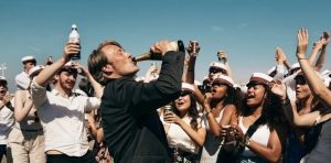 los-protagonistas-de-otra-ronda___X7CjfQBBG_1256x620__1