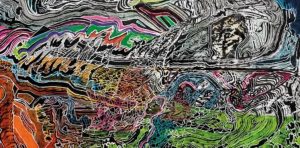 ser-hoy-2018-de-luis___-RWXj2i5V_1256x620__1