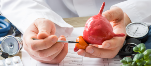 shutterstock_1306759789-825x360