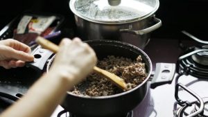 _120724650_gettyimages-1293227028