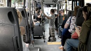 5fae835515f11_1004x564