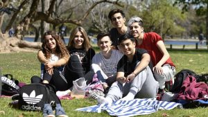 614a102ff1226_1004x565