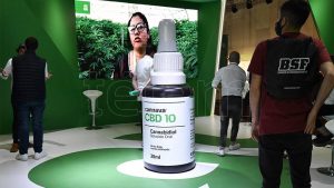 616b2c37d60b7_1004x565