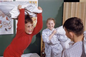 7TJ43OUV3JEG7CYRW7QCCMF44M