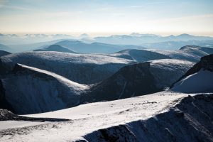 V53AAWEURFFMBF7VSPQFKN2EDA