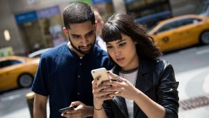 WKYRLYRM7RFB3CVGM2AZEUUEHI