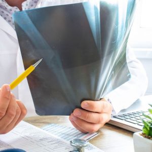 bigstock-physician-indicates-to-patient-341902171_1_621x621