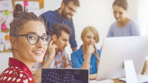 las-palabras-son-una-herramienta-poderosa-capaz-de-crear-ambientes-de-trabajo-saludables-1252117