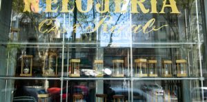 vidriera-del-imperdible-negocio-que___x11V-CmF__1256x620__1