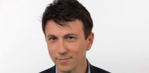 la-medicina-del-futuro-esta___yzKITDvtB_1256x620__2