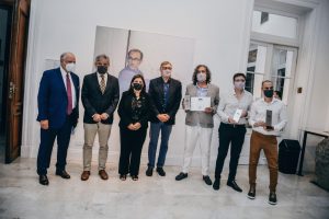 EACYR2R25NFTXPNH7SXSLTSS44-scaled