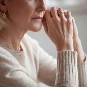 bigstock-close-up-view-of-thoughtful-ma-261786733_1_621x621