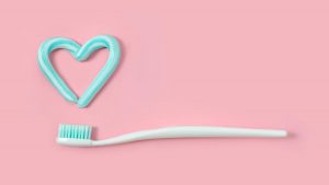 cardiovascular-encias