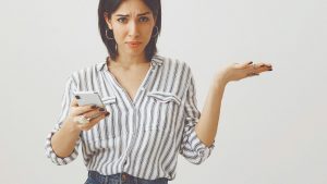 ghosting-el-arte-de-desaparecer-1287709