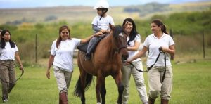 la-equinoterapia-ha-demostrado-su___UlP1p7361_1256x620__1