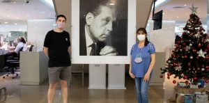 nueva-posibilidad-maria-fabiana-y___6rf_B2-ka_1256x620__2