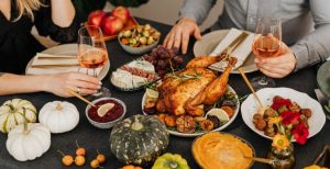 Diseno-sin-titulo-24-1170x600