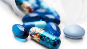 medicamentos_tema_marcaok