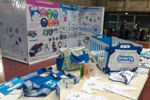 174035-10-a-20-286-29-0