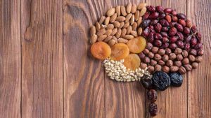 alimentos-estudio-concentracion