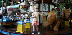 la-calesita-de-plaza-giordano___B7jOsUCoV_1256x620__5