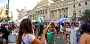 08-03-21-marcha-por___ijRjAFmRR_1256x620__1