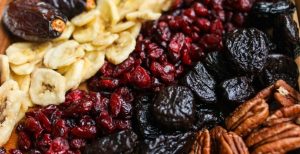 Diseno-sin-titulo-1170x600