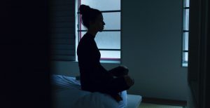 Webp.net-resizeimage-9-1170x600