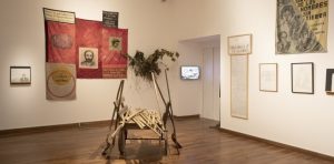 adriana-bustos-plantio-rafael-barrett___Ormqd9pko_1256x620__2