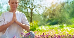 bigstock-Beautiful-woman-doing-yoga-exe-368409187-1170x600