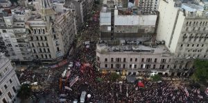 la-marcha-por-el-dia___htgmNY911_1256x620__1