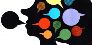 los-origenes-de-las-frases___3VdINHjyX_1256x620__1