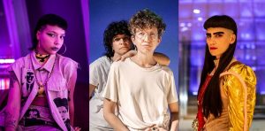 nosotras-movemos-el-mundo-la___NJ-dR_nu0_1256x620__1