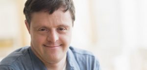 sindromedown-820x390