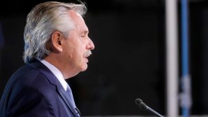 623520078bfea.10.24_900