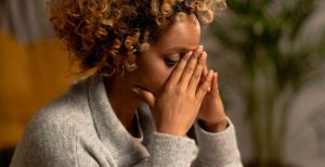 Diseno-sin-titulo-2-2-1170x600