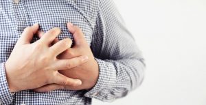 Diseno-sin-titulo-4-1170x600