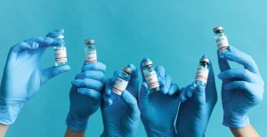 Diseno-sin-titulo-5-1-1170x600