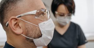 Diseno-sin-titulo-9-1170x600