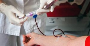 Webp.net-resizeimage-2020-09-19T031940.692-1170x600